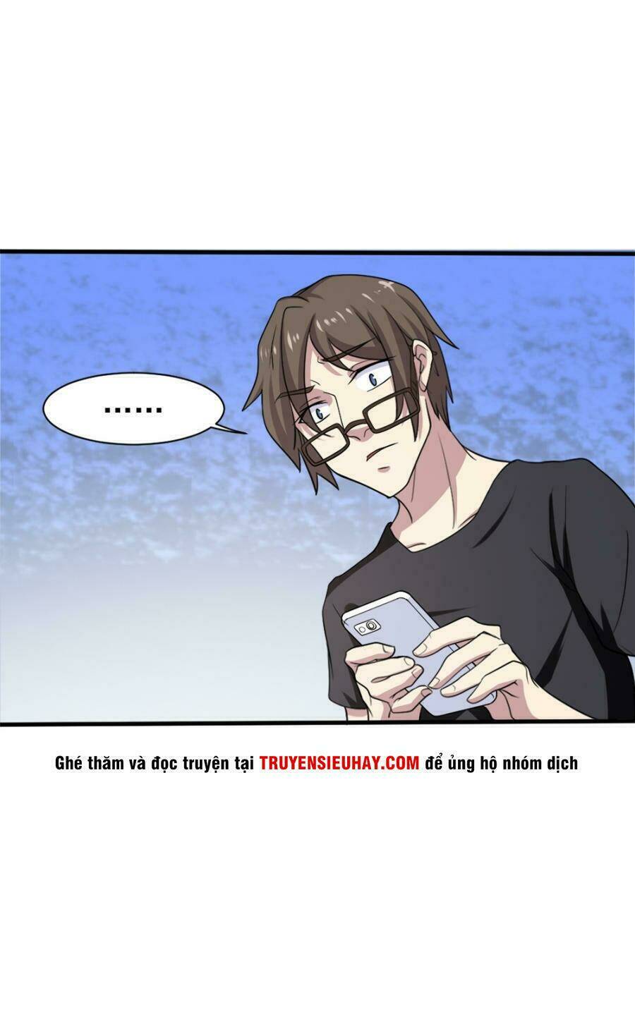 Tay Chơi Thần Cấp: Chapter 2