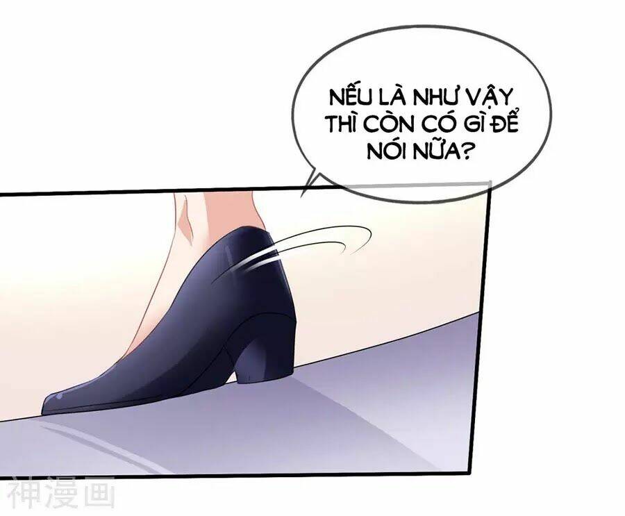 Mỹ Vị Giai Thê: Chapter 60