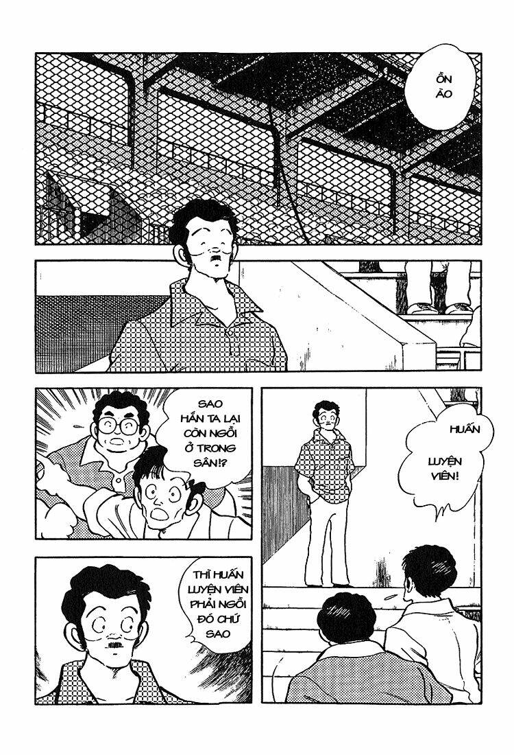 Touch: Chapter 212