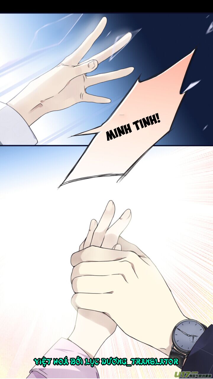 Lam Sí: Chapter 148
