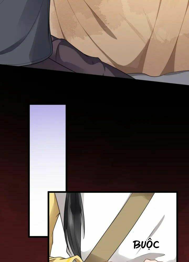 Bồng Sơn Viễn 2: Chapter 45