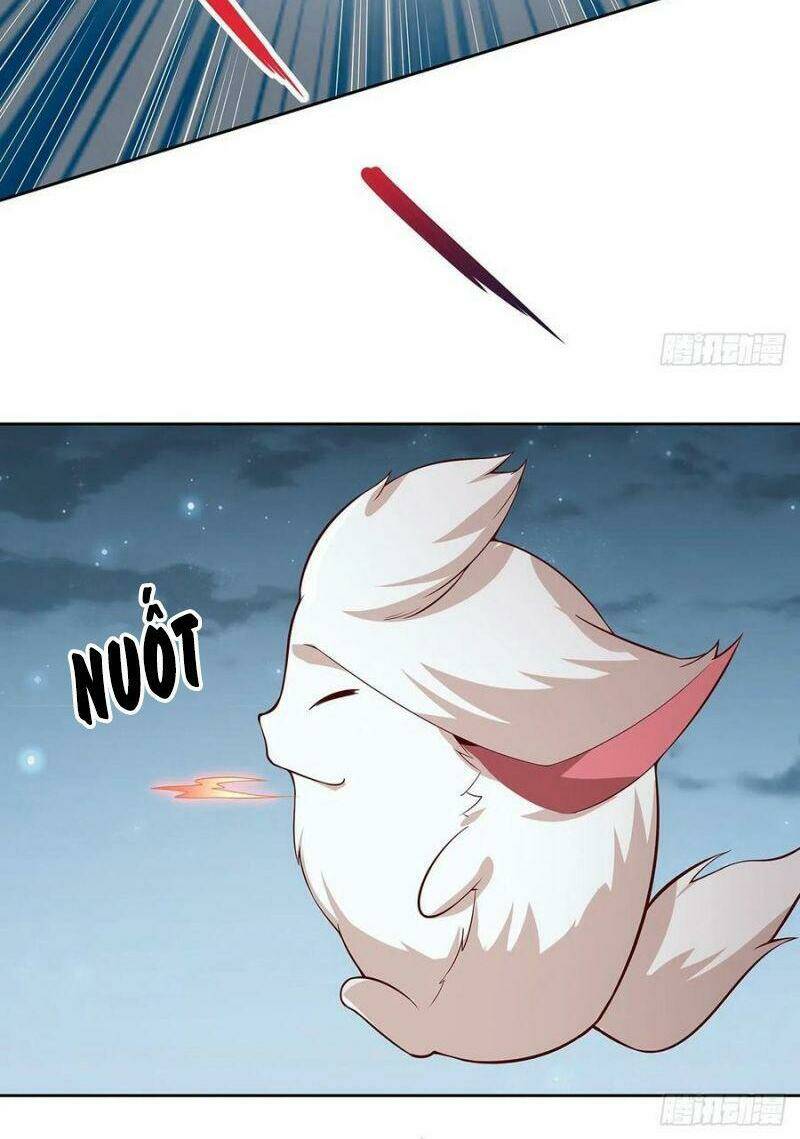 Nghịch Lân: Chapter 120