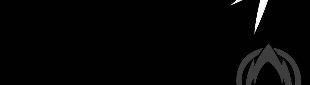 Tam Tuyệt Tại Dị giới: Chapter 99.5