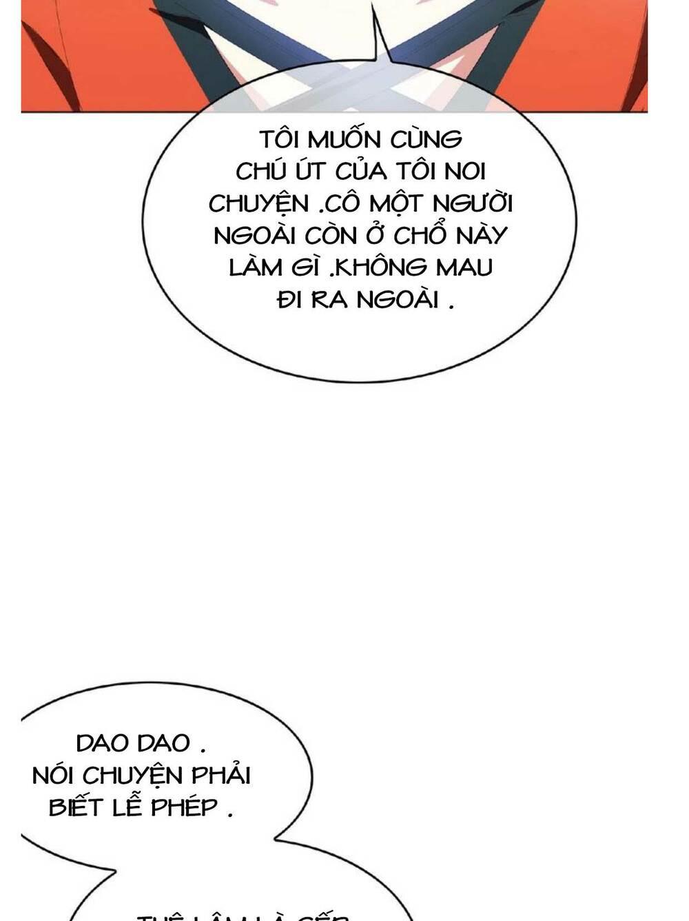 Cô Vợ Nhỏ Nuông Chiều Quá Lại Thành Ác!!: Chapter 104