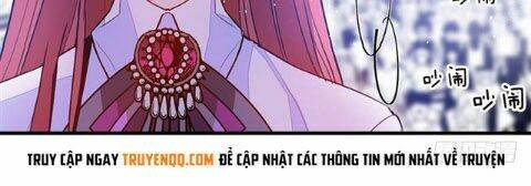 This Girl Is A Little Wild: Chapter 9