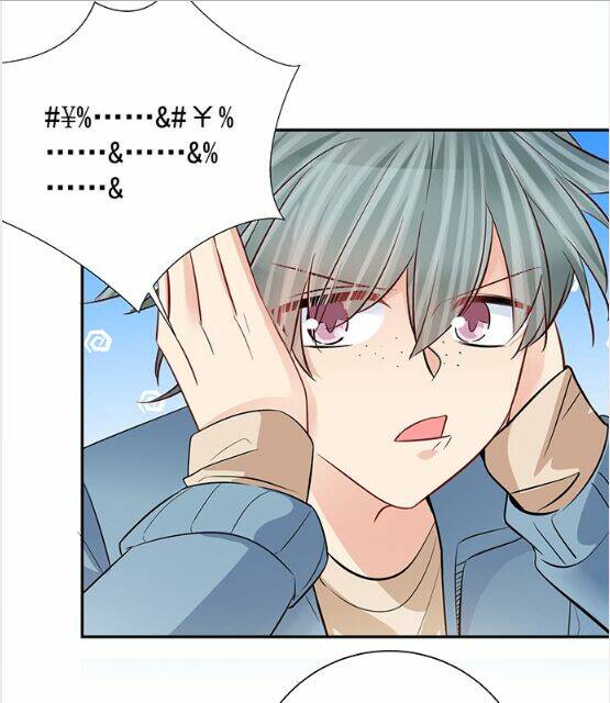 Trọng Sinh Để Ngủ Với Ảnh Đế: Chapter 181