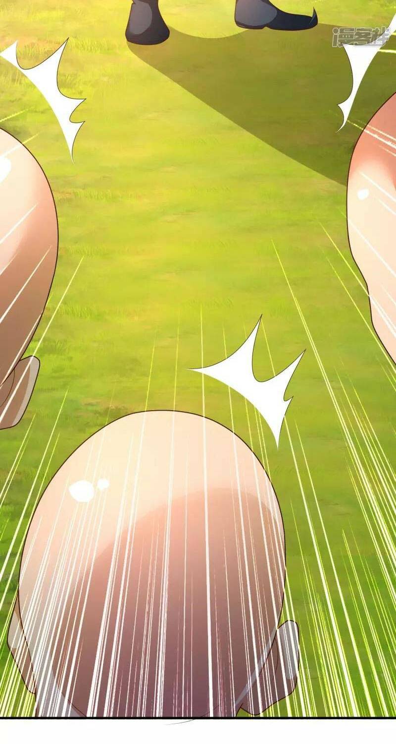 Khoa Kỹ Đại Tiên Tông: Chapter 26