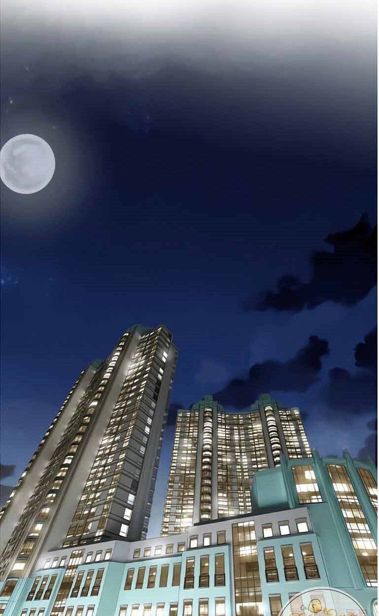 Lee Bom, Em Là Của Anh: Chapter 14