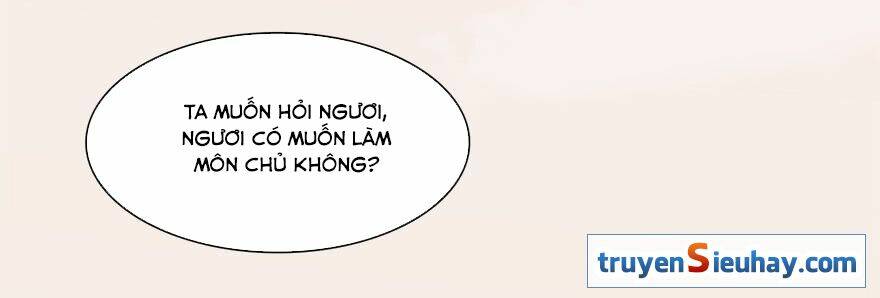 Cửu Hoang Đọa Huyền Sư: Chapter 7