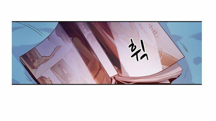 Vua Biến Thái: Chapter 2