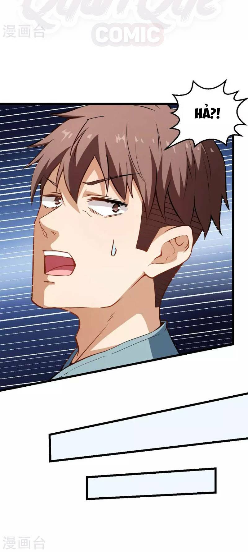 Vườn Trường Cuồng Sư Hệ Thống: Chapter 78