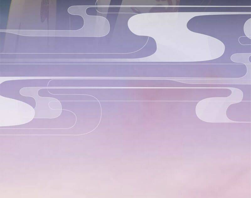 Yêu Nhan Lệnh: Chapter 4