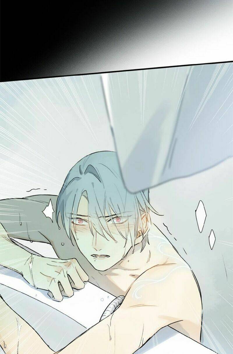 Phép Tắc Trường Ogus: Chapter 18