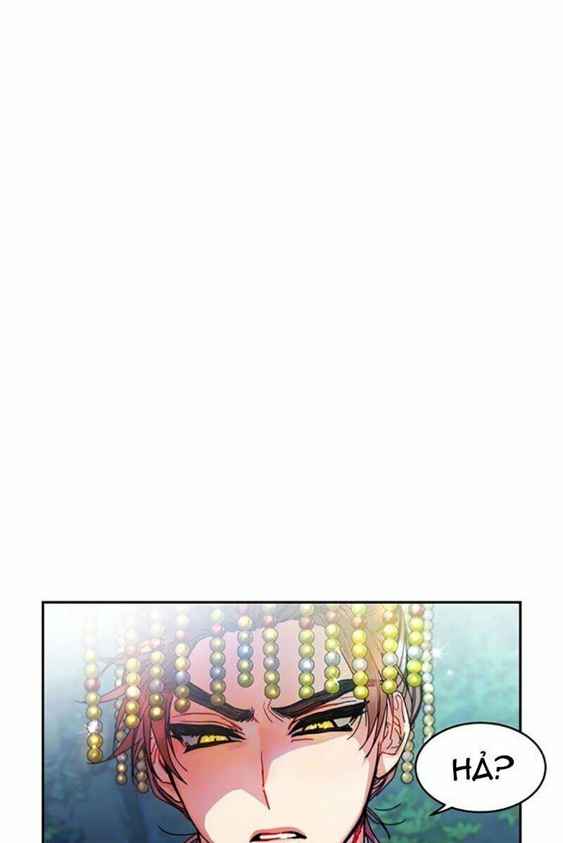 Cực Phẩm Mỹ Nam, Thật Lãng Phí: Chapter 6