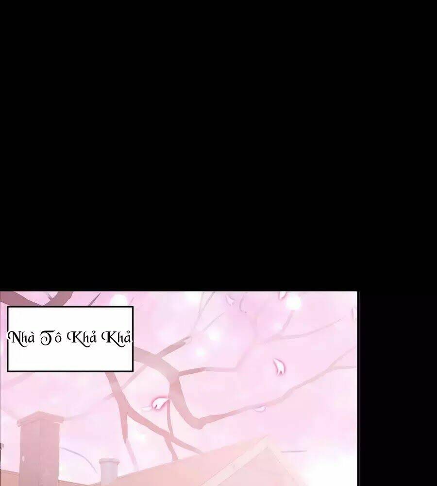 Yêu Tôi Đều Chết Cả Đi!: Chapter 101