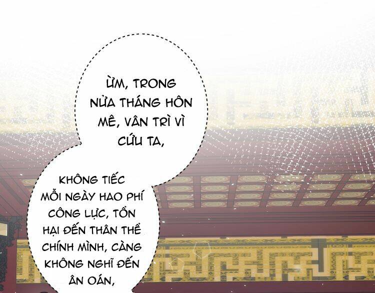 Hoa Nhan Sách: Chapter 89.2