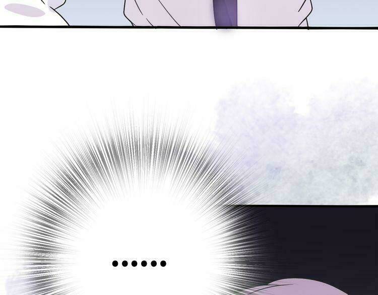 Cuộc Chiến Tình Yêu: Chapter 32