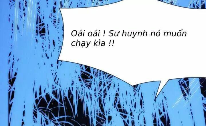 Bí Mật Của Dạ Tộc: Chapter 28