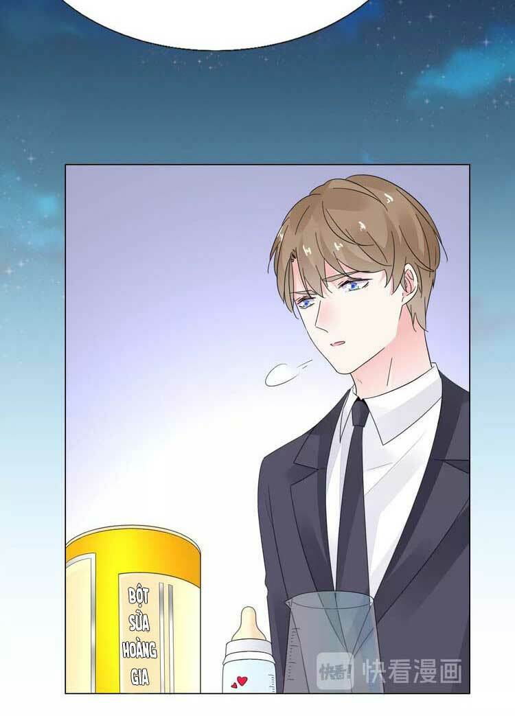 Điều Ước Sủng Ái Bất Bình Đẳng: Chapter 103.2