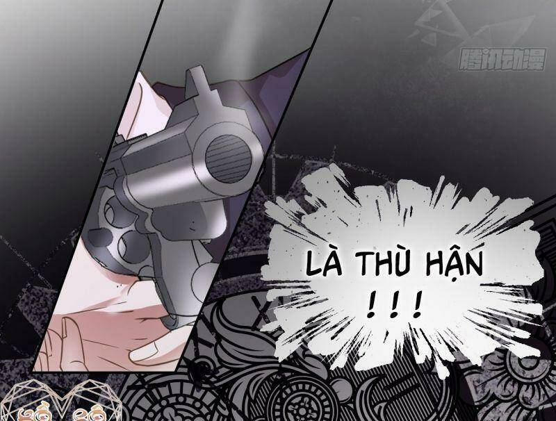 Không Thể Hòan Hảo Tuyệt Đối: Chapter 0.5
