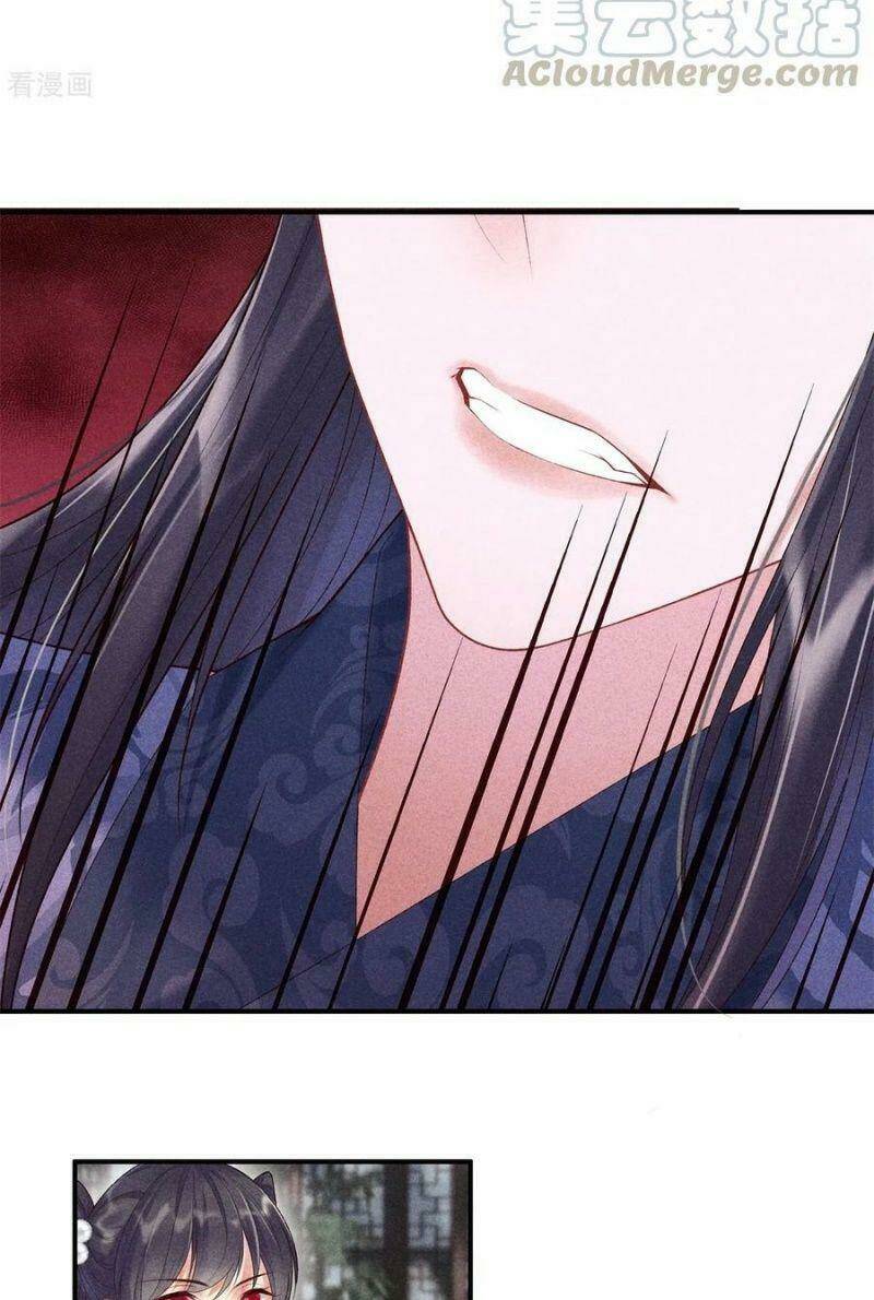 Trọng Sinh Chi Đích Nữ Bất Thiện: Chapter 76