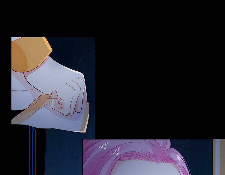 Giai Điệu Của Sự Va Chạm: Chapter 46