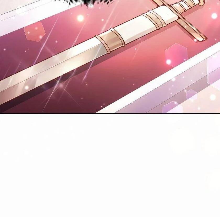 Nàng Dâu Bí Ẩn Của Bạch Sư Tử: Chapter 5