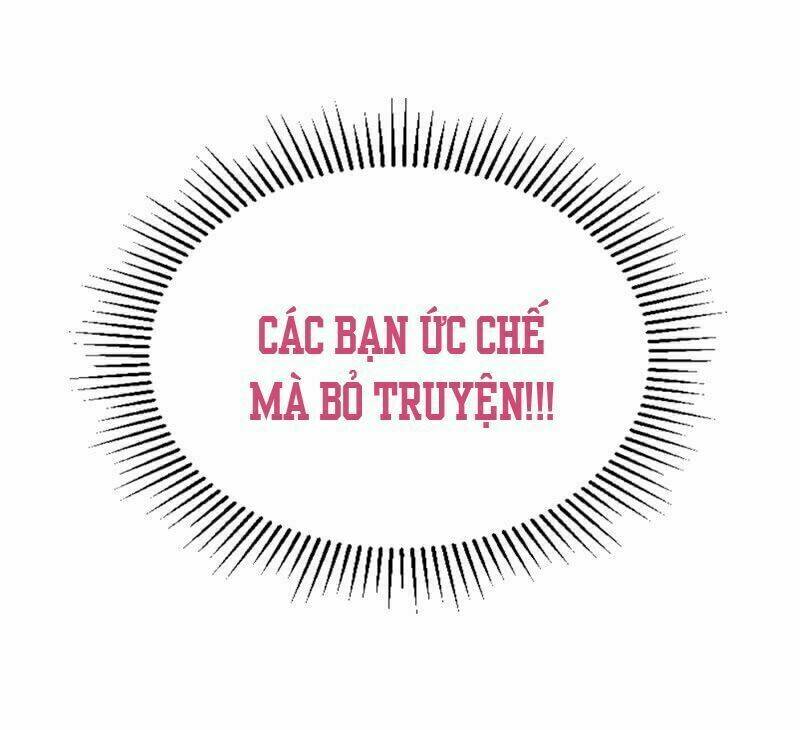 Mặc Vào Đồng Phục Của Anh: Chapter 10