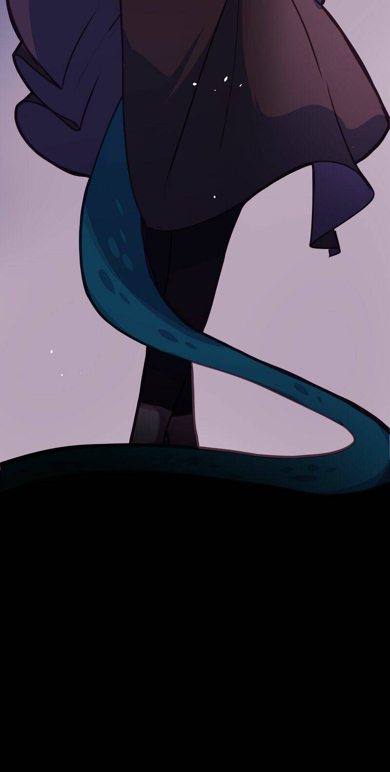 Lời Nguyền Lalin: Chapter 34