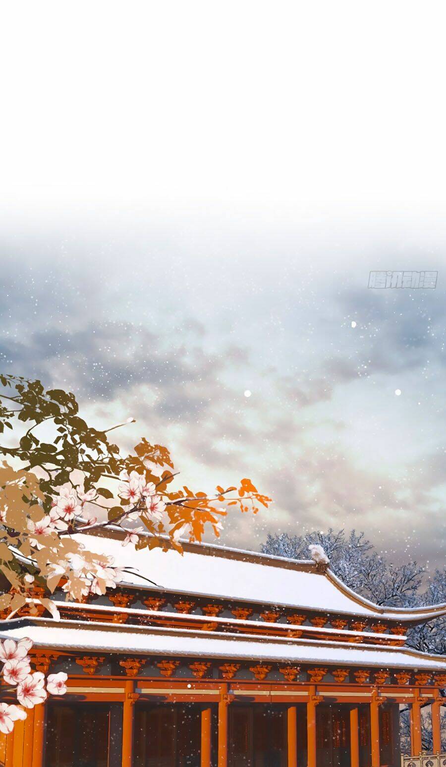 Nữ Thủ Phú Chi Kiều Sủng Nhiếp Chính Vương: Chapter 60