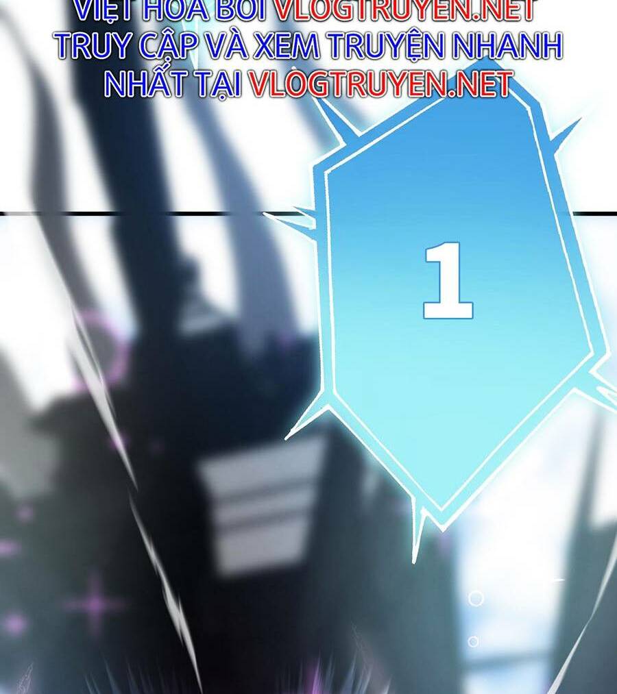 Tác Giả Sinh Tồn Ký: Chapter 8