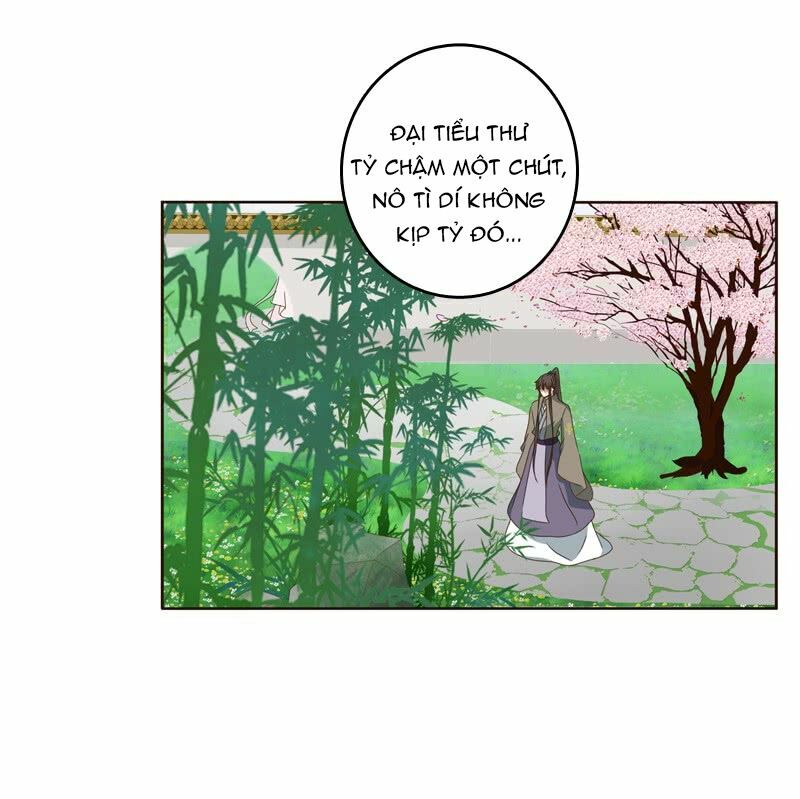 Thông Linh Phi: Chapter 237