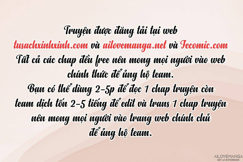 Phải Lòng Oan Gia: Chapter 102