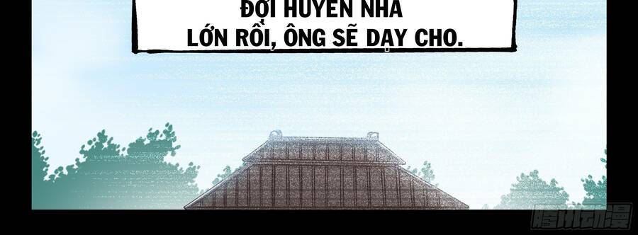 Hệ Thống Giả Dạng: Chapter 13