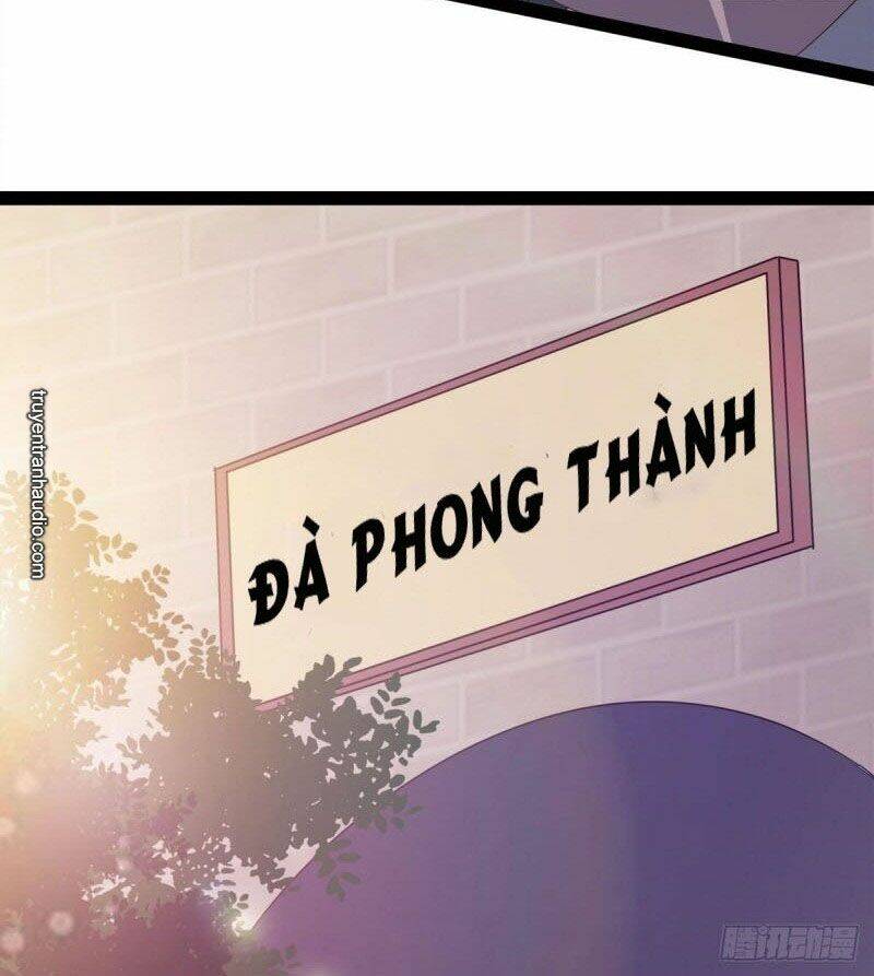Kiếm Đồ: Chapter 51