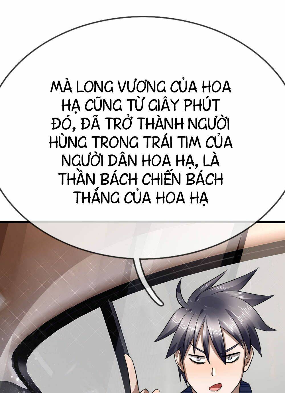 Tuyệt Thế Binh Vương: Chapter 93