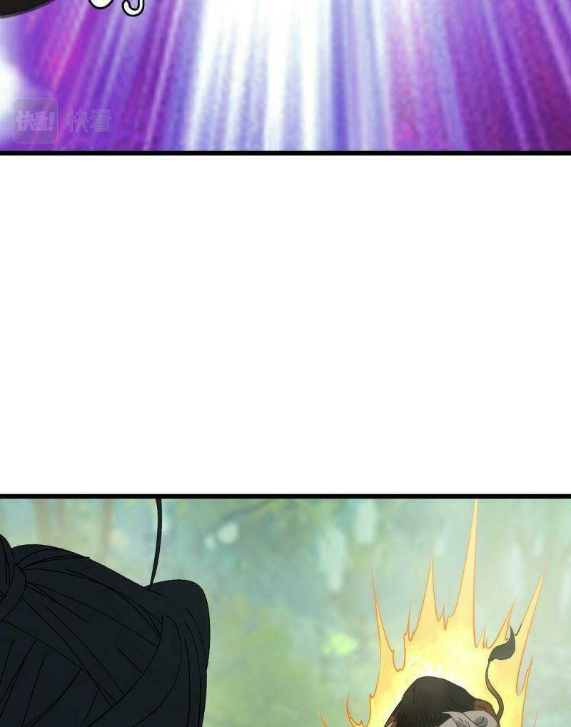 Siêu Đạo Thần Thuật: Chapter 92