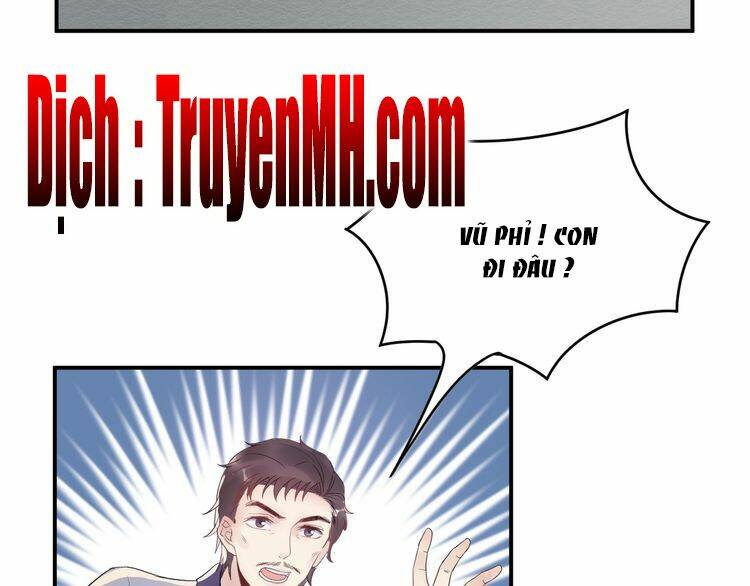 Trong Sinh Chi Ức Vạn Ảnh Hậu Yếu Thượng Vị: Chapter 48