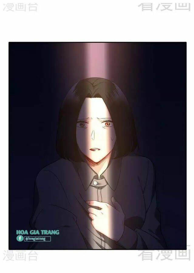 Phục Thù Thiếu Gia Tiểu Điềm Thê: Chapter 76