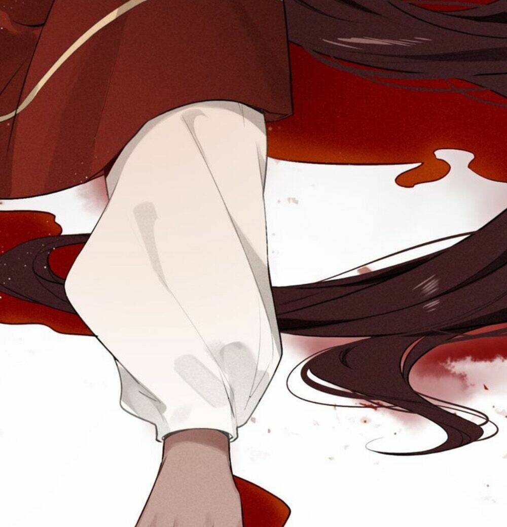 Đế Sư Tại Thượng: Chapter 24