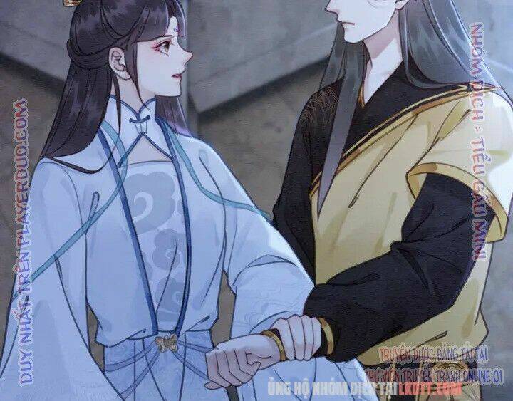 Trọng Sinh Bá Sủng Nhiếp Chính Vương Quá Mạnh Mẽ: Chapter 144
