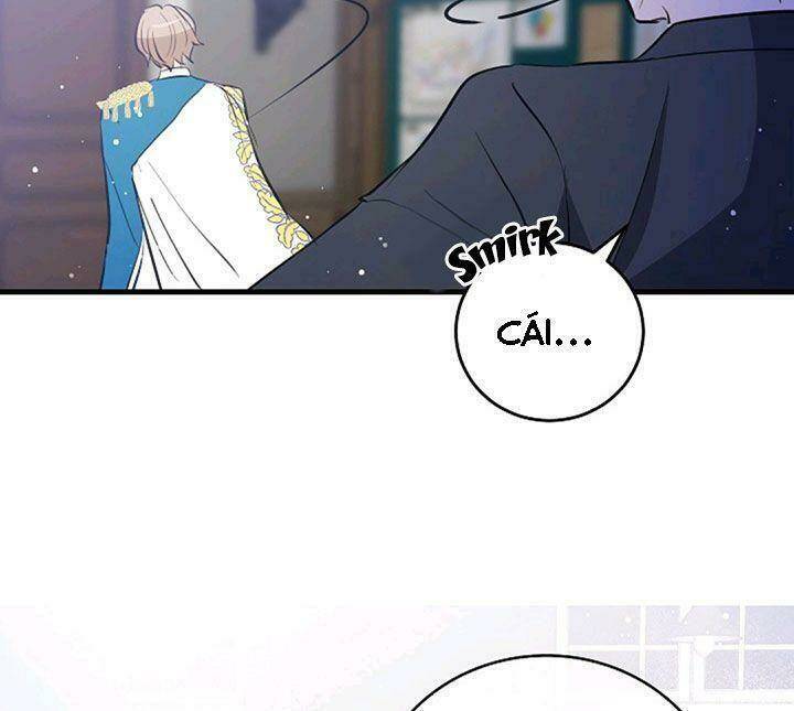 Tôi Là Bạn Gái Cũ Của Một Người Lính: Chapter 48