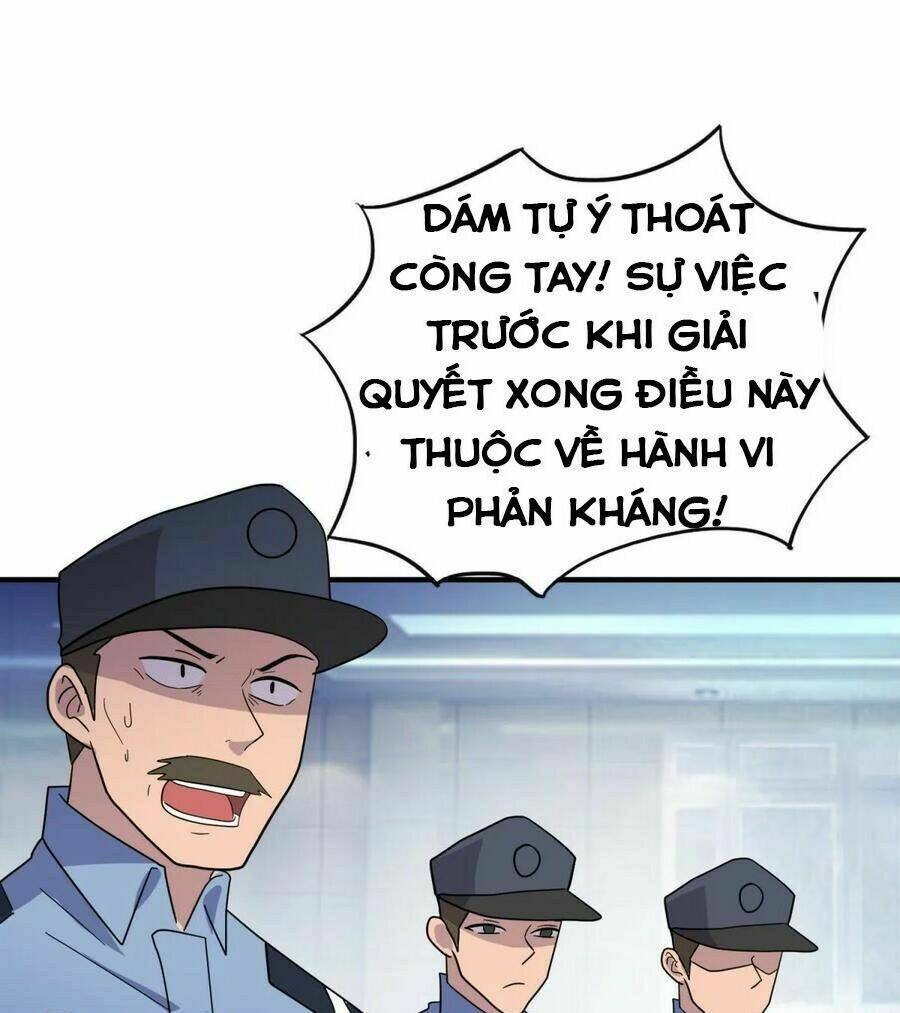 Đại Gia Livestream Vạn Giới: Chapter 41