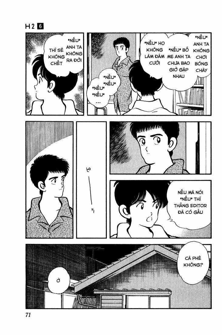 H2: Chapter 53