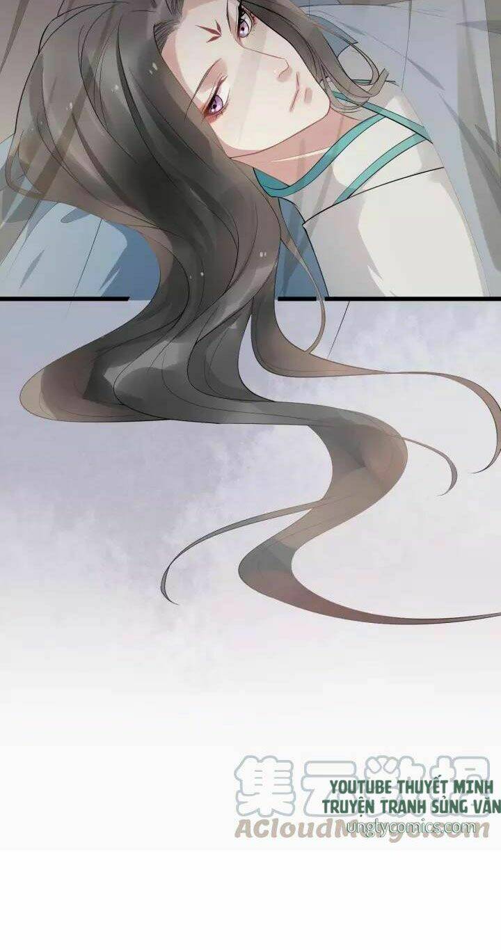 Bồng Sơn Viễn 2: Chapter 17