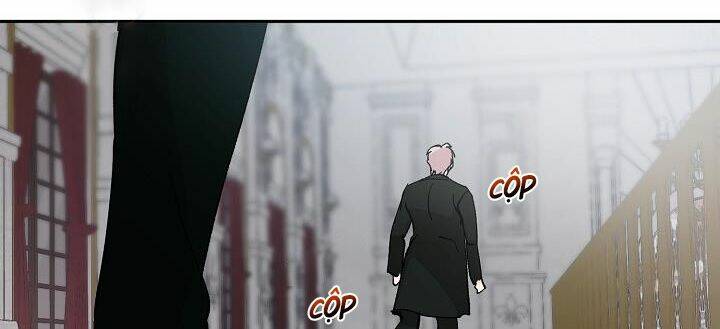 Kẻ Cắp Mặt Trăng: Chapter 61