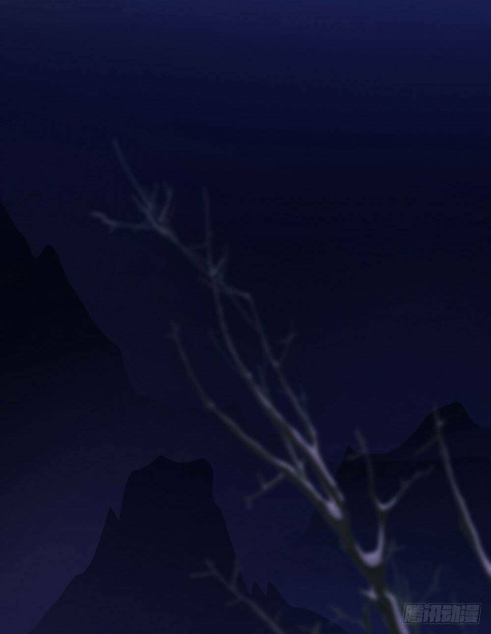 Đại Giá Thừa Tướng: Chapter 104