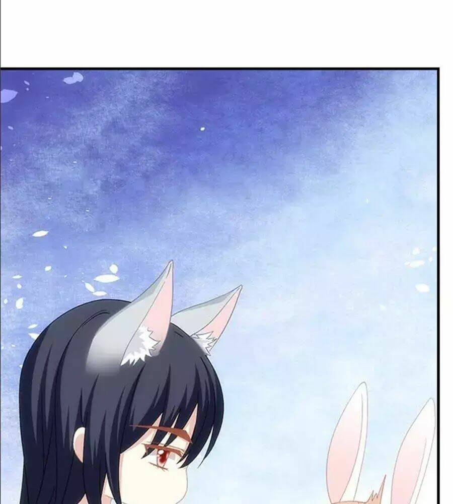 Ám Dạ Vô Thường: Chapter 50