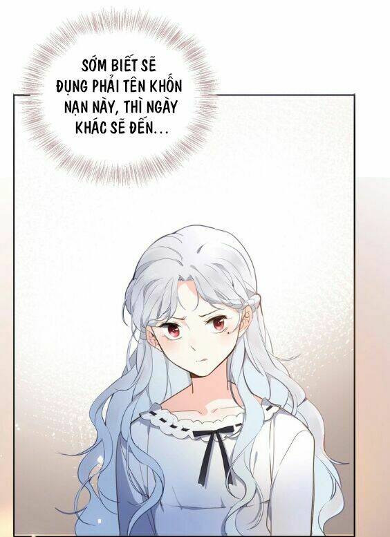 Hầu Nữ Giá Đáo: Chapter 9