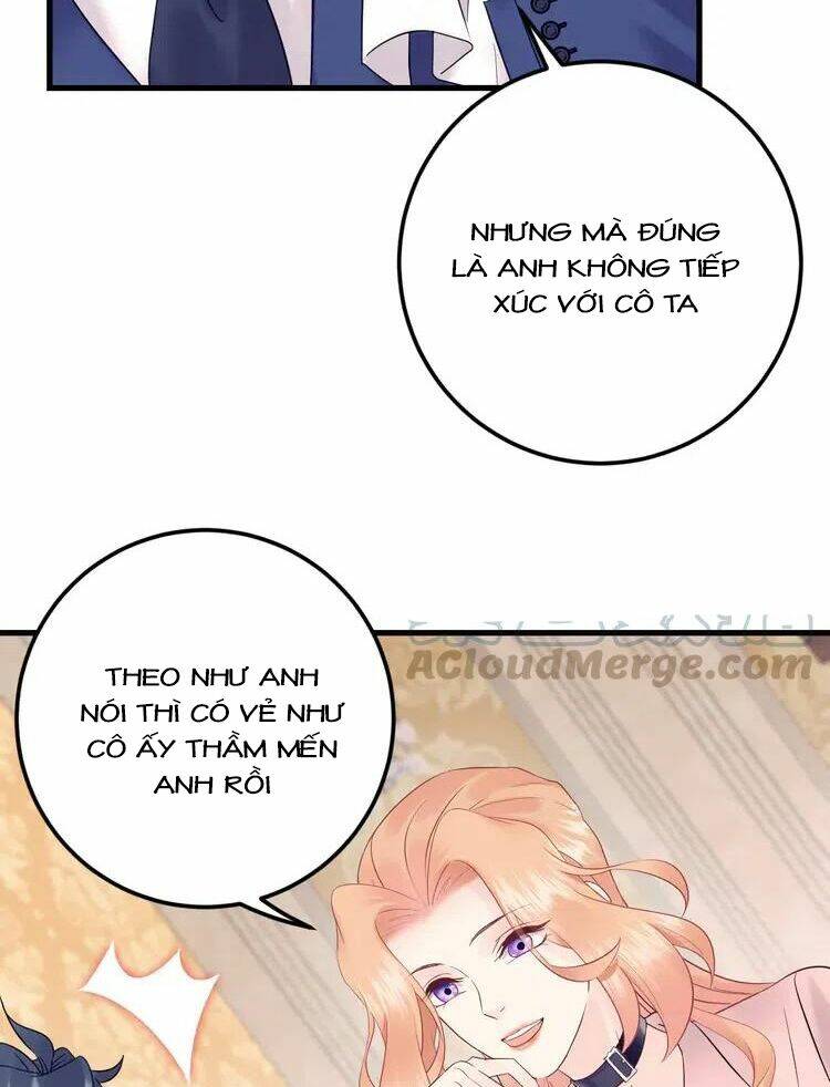 Trong Sinh Chi Ức Vạn Ảnh Hậu Yếu Thượng Vị: Chapter 321